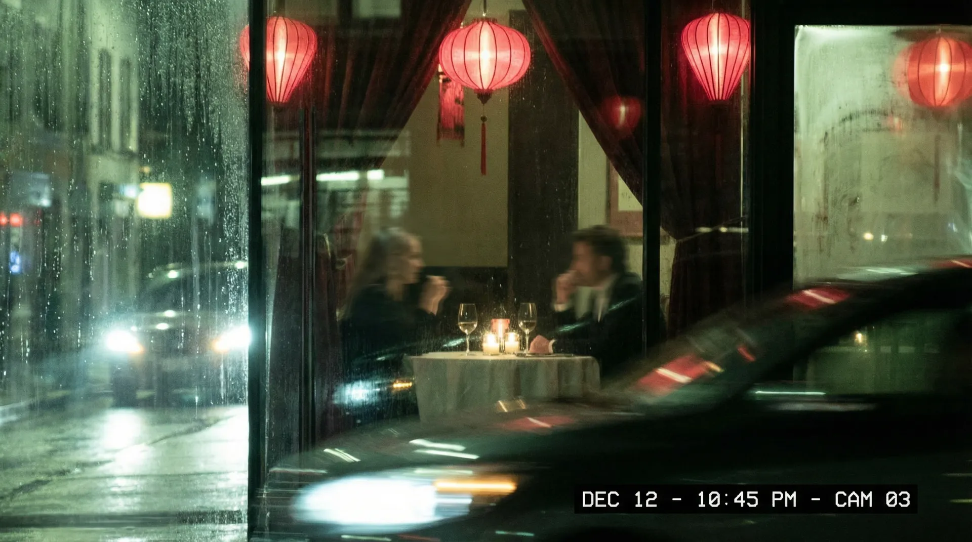 五一吃瓜 - 网友热议精选，内容合集持续更新 - 密会餐厅偷拍